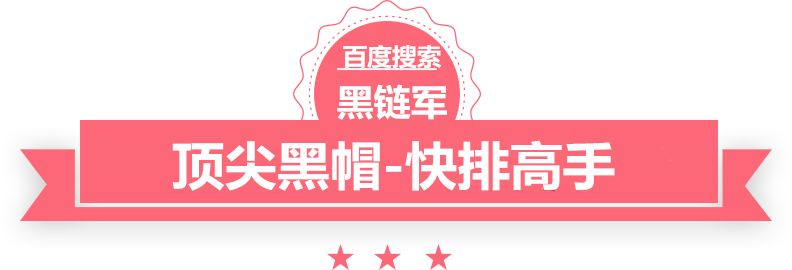 二四六天好彩(944cc)免费资料大全2022法国香水价格